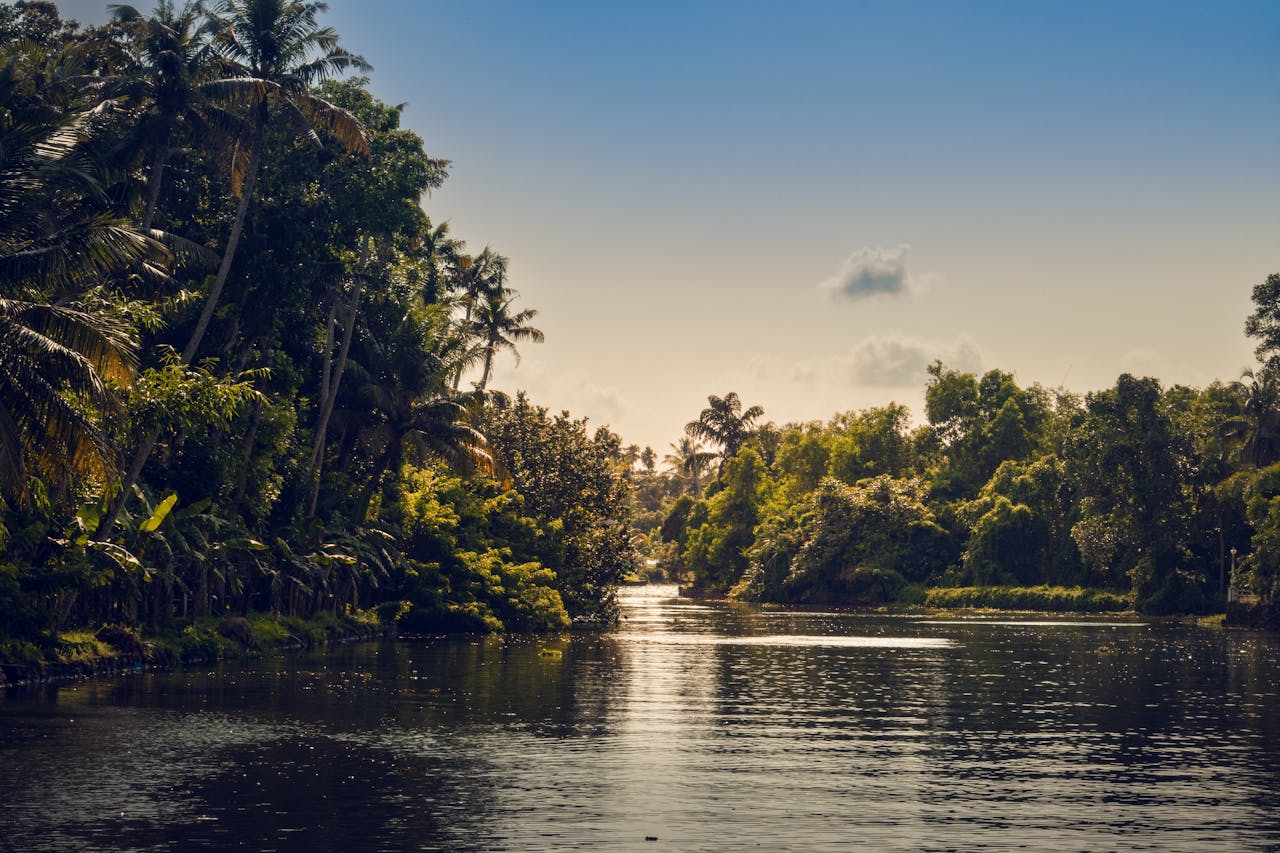 KERALA